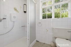 Images for Billericay, Essex