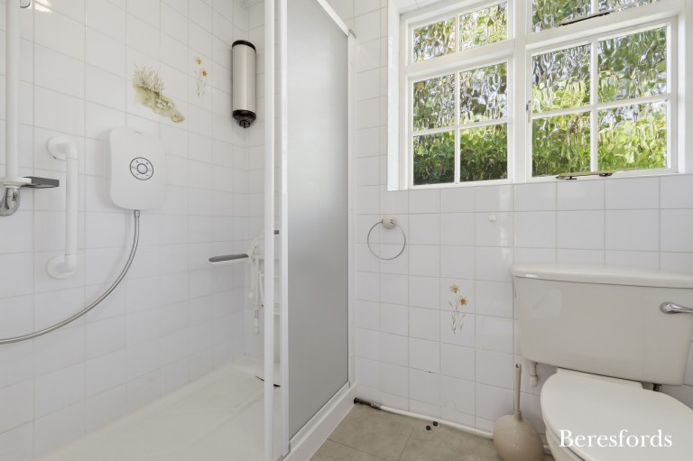 Images for Billericay, Essex