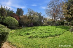 Images for Billericay, Essex