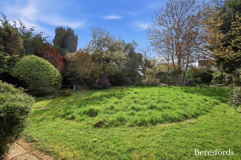 Images for Billericay, Essex