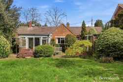 Images for Billericay, Essex