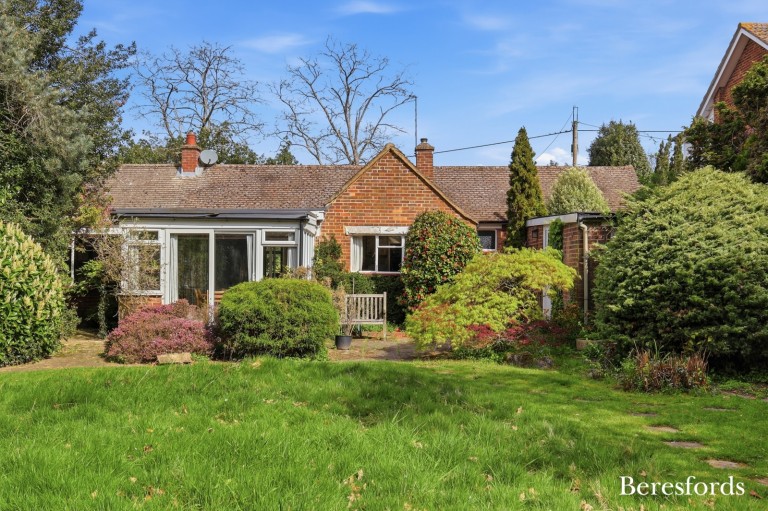 Images for Billericay, Essex