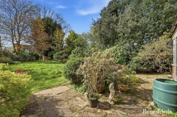 Images for Billericay, Essex