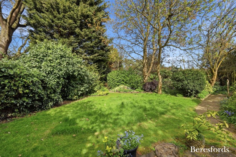 Images for Billericay, Essex