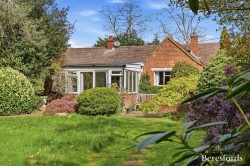 Images for Billericay, Essex