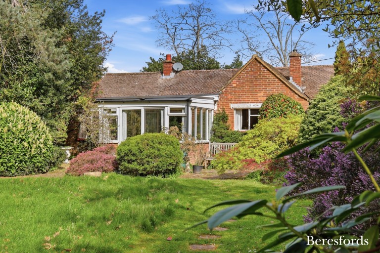 Images for Billericay, Essex