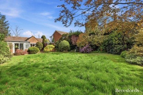 Click the photo for more details of Billericay, Essex