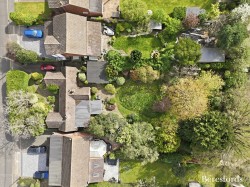 Images for Billericay, Essex