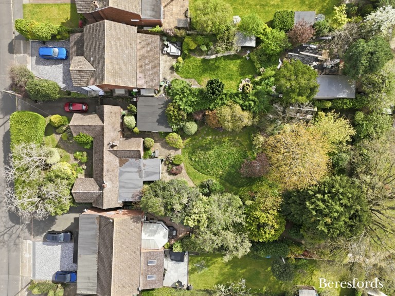 Images for Billericay, Essex