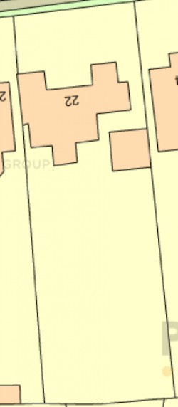 Images for Billericay, Essex