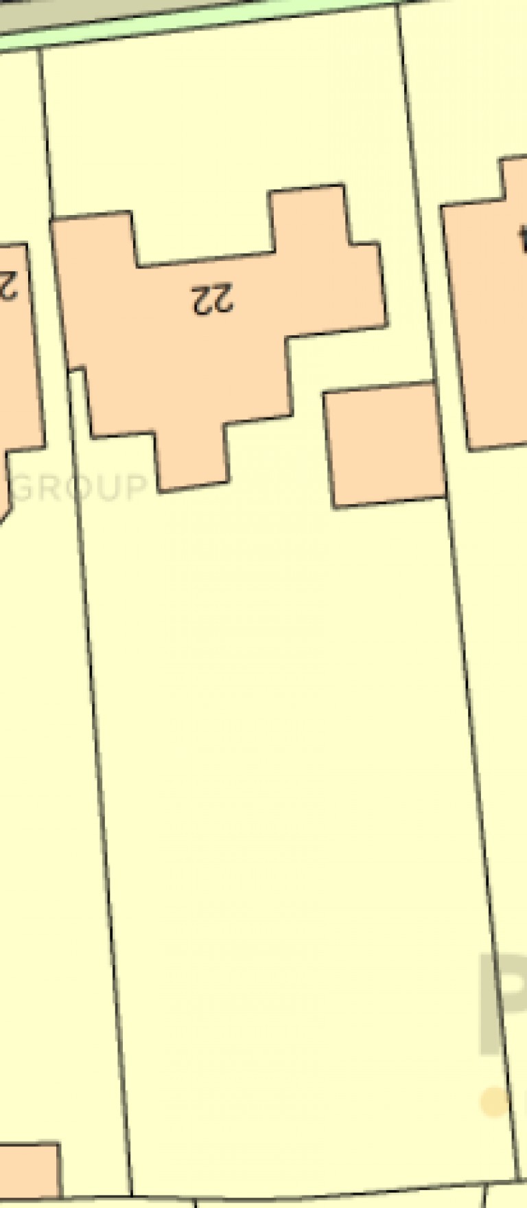 Images for Billericay, Essex