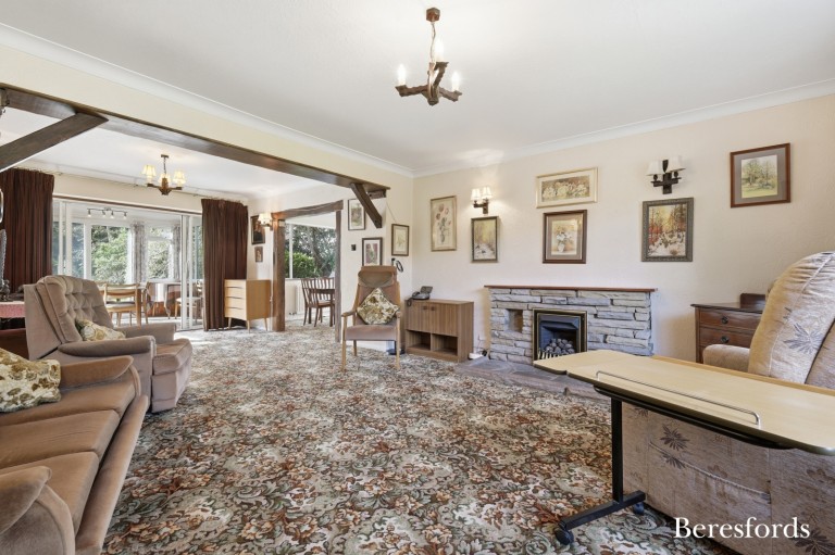 Images for Billericay, Essex