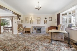 Images for Billericay, Essex