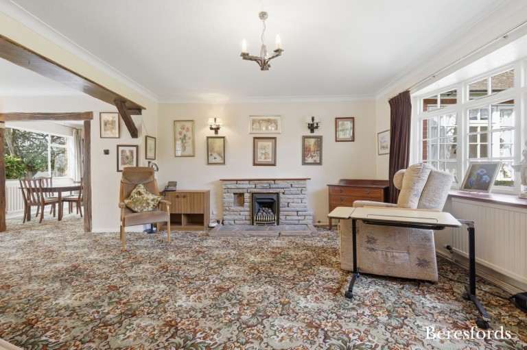 Images for Billericay, Essex