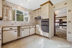 Images for Billericay, Essex