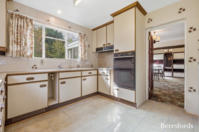 Images for Billericay, Essex