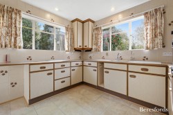 Images for Billericay, Essex