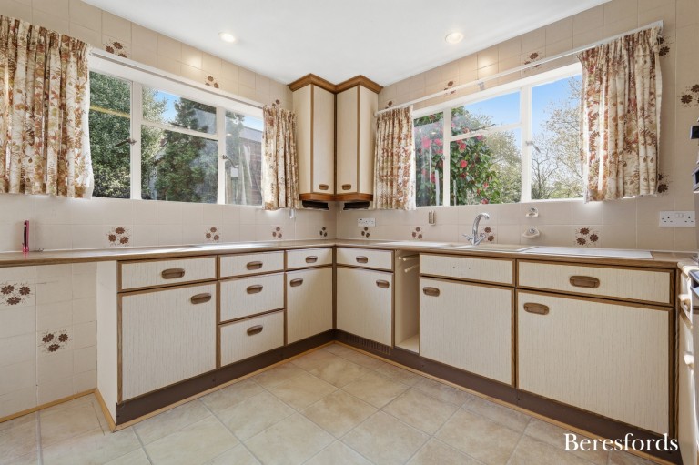 Images for Billericay, Essex