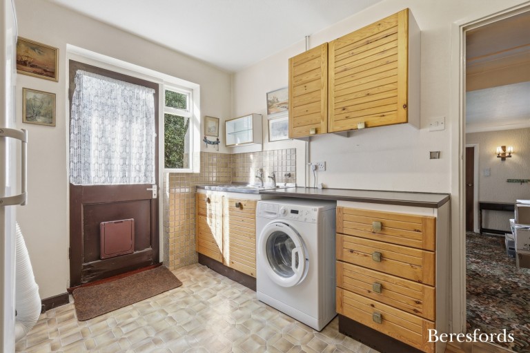 Images for Billericay, Essex