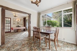 Images for Billericay, Essex