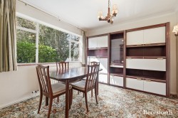 Images for Billericay, Essex