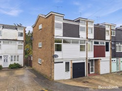 Images for Billericay, Essex
