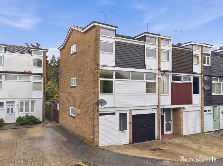 Images for Billericay, Essex