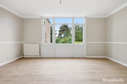 Images for Billericay, Essex