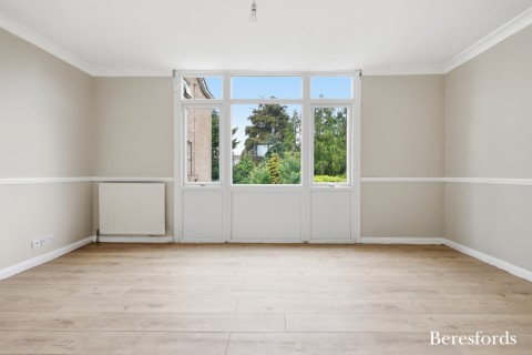 Click the photo for more details of Billericay, Essex