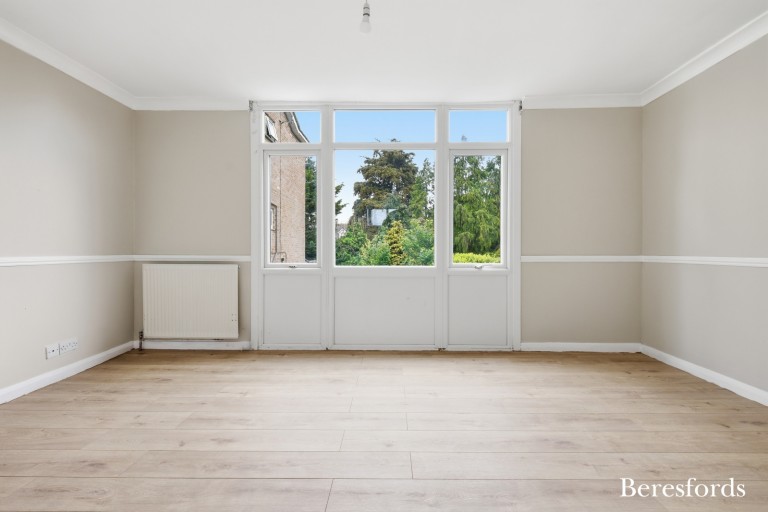 Images for Billericay, Essex