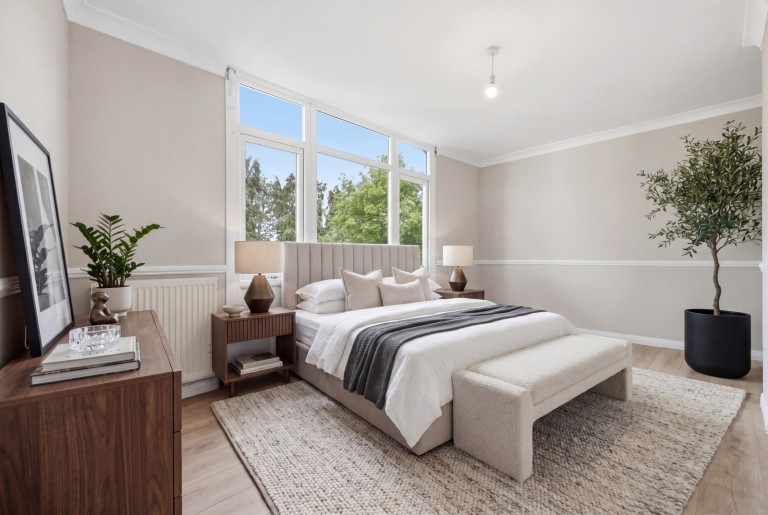 Images for Billericay, Essex