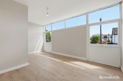 Images for Billericay, Essex