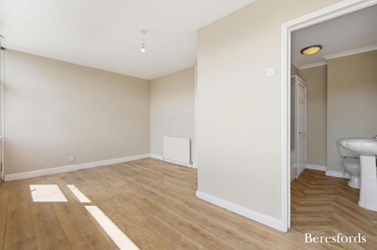 Images for Billericay, Essex