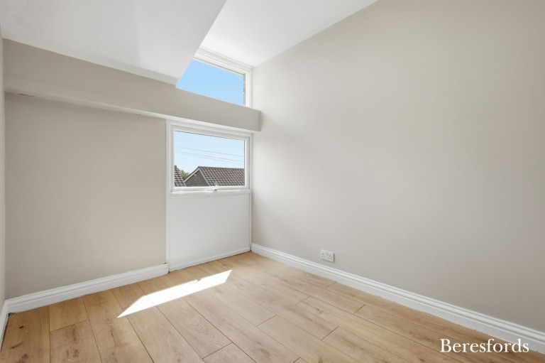 Images for Billericay, Essex