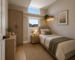 Images for Billericay, Essex