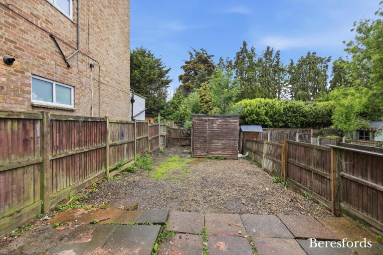 Images for Billericay, Essex