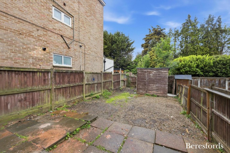 Images for Billericay, Essex