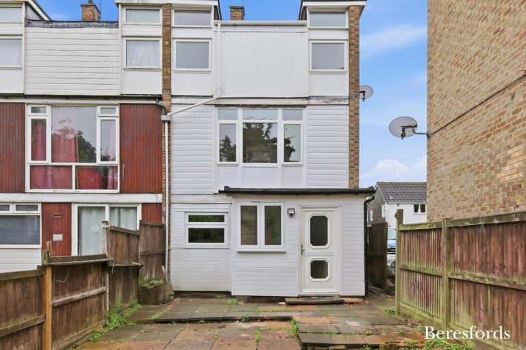 Images for Billericay, Essex