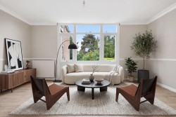 Images for Billericay, Essex