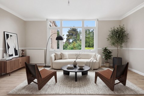 Click the photo for more details of Billericay, Essex