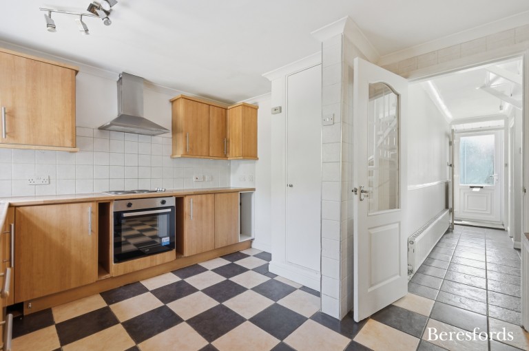 Images for Billericay, Essex