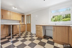 Images for Billericay, Essex