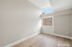 Images for Billericay, Essex