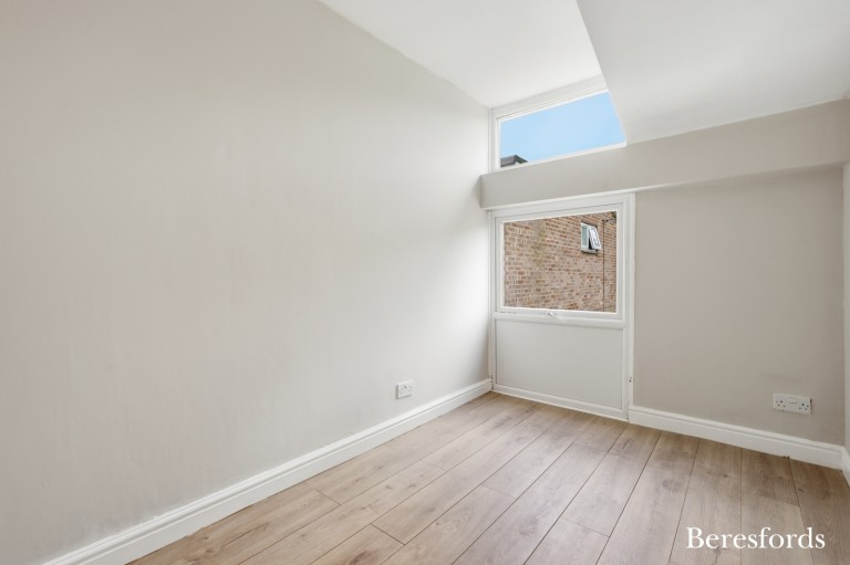 Images for Billericay, Essex