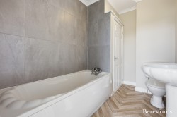 Images for Billericay, Essex
