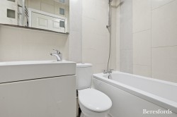Images for Billericay, Essex