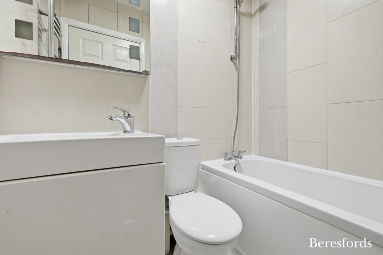 Images for Billericay, Essex