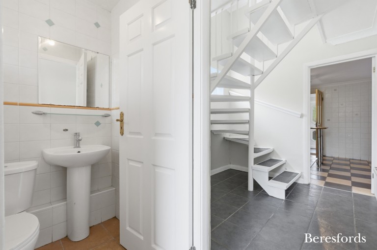 Images for Billericay, Essex