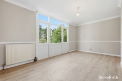 Images for Billericay, Essex