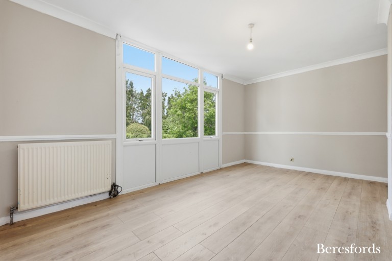 Images for Billericay, Essex